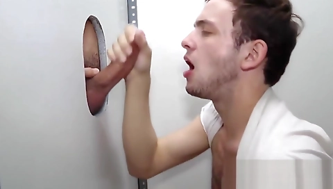 She's a littleya is the best friend