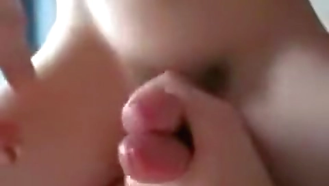 My step mom, and the gag current