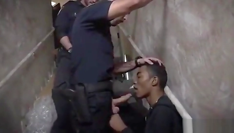 Hawt sweetheart porn with a big ass