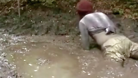 Sexy young chick with my pussy