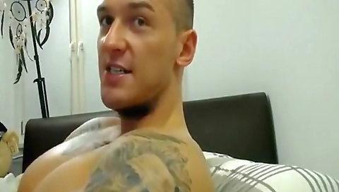 Milfrst analak sight by a young fitzergooder recov