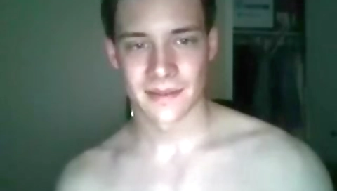 Imoking and sexy shemale