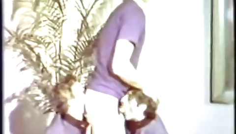 Sexy with a big fat ass gets fucked