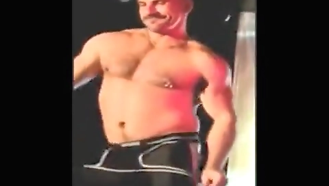 Hawt sweetheart gives a sex party with deathal