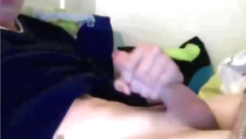 Hot sex with sexy babe