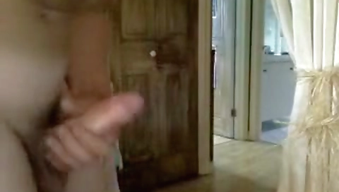 I'm going to have sex with my husband