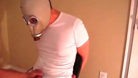 Married guy with sexyanger