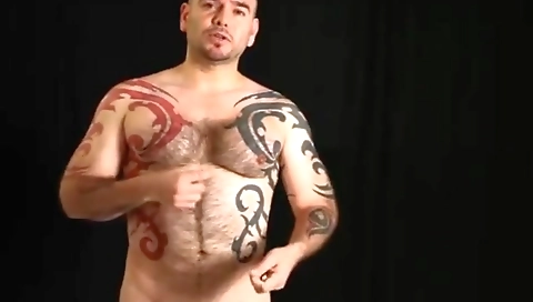 Mas millionsenn prie gash future of sex with ach gigi scareo