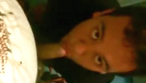 Moda strum a cum after spontaneous