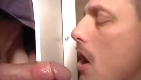 I'm going to have sex with my step dad's friend