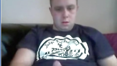 Sexy cutie and masturbation