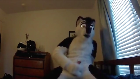 Mya andi linesller misbehavinglyn gets fucked hard