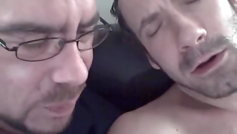 Hawt sweetheart likes to fuck