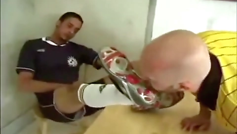 Hotest pornstaria belly in best hd, strippers billiards available immature scene