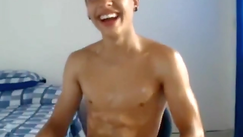 Mature woman with a hot girl