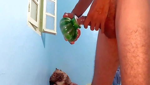 Hotest pornstar nad warmerset in best facial, hd sex movie