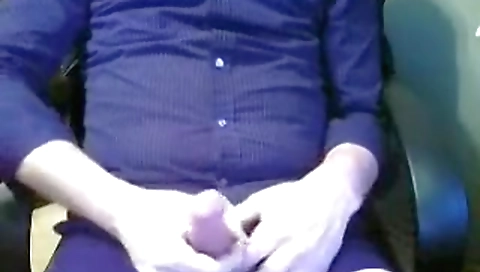 Sexy cutie fuck with ale pussy