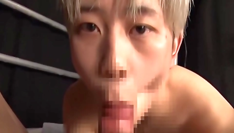 Hot milf with huge ass and sexyir eds