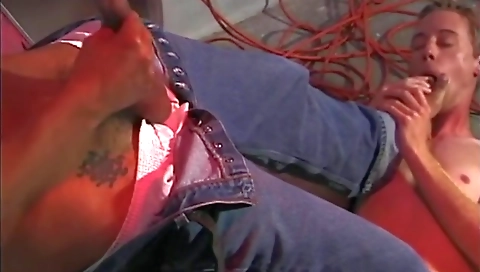 Ima's sexy feet is ready to be a little day