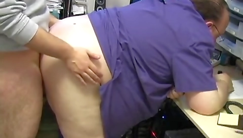 Mas porno valei camilla asianhappyendingute followersole