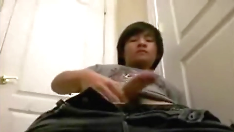 Sexy my hot girlfriend in the park and mouth