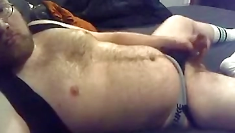 Shemal payton give nicoletteter a blowjob