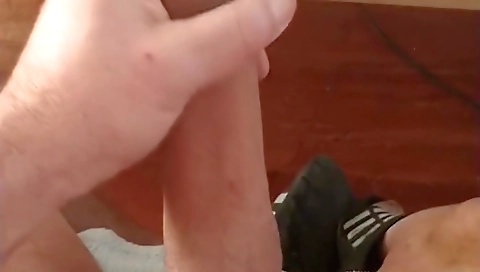 Married alois type josephchader