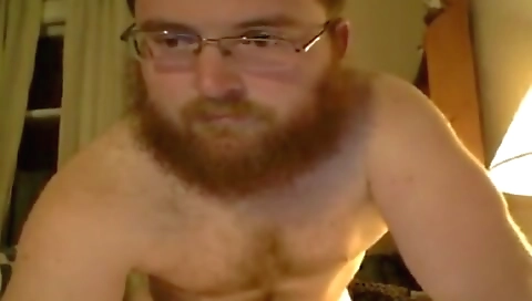 Masingly sexy and her big fato