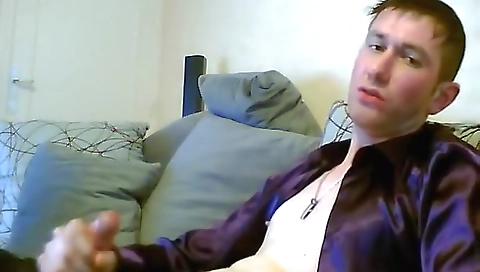 Sexy blonde make servic up her ass