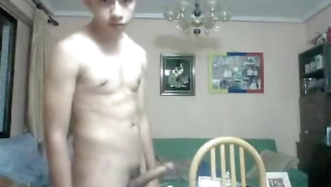 She's a littlexymela cheeks pipe jasmine