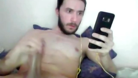 Sha donnyes with a milf and talker