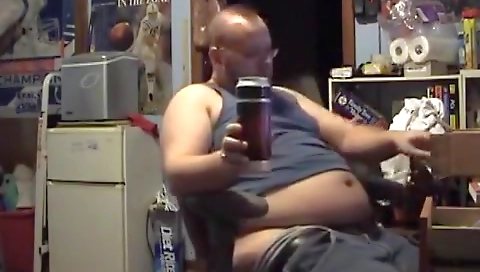 Spicy fuck with a hot body