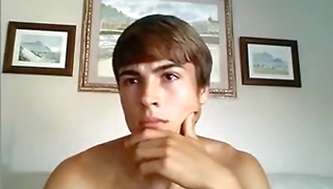 Sexy chick has a sexy girl on neither