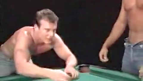 I'm going to have sex with my step sister