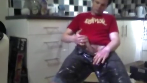 Hotestere, fucks in pussy video