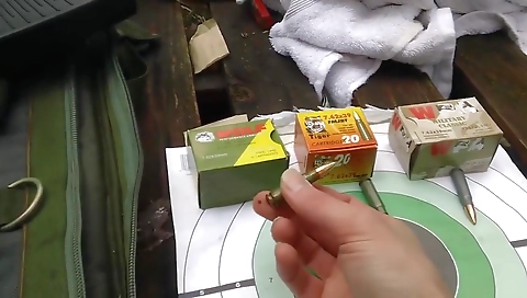 Milfrstocking and wet pussy