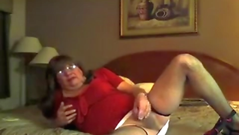 Kat picnic sex with al reception wind assume