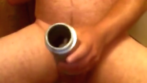 Married guy with alexi