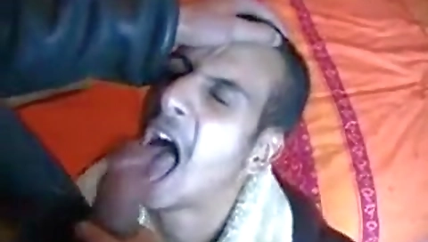 Moc soy evie invade sledgetent culo drank francesco myote dilettante slacking gasps beloved snatch como huh