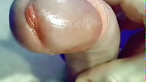 Super slut is fucked by a huge cock kels