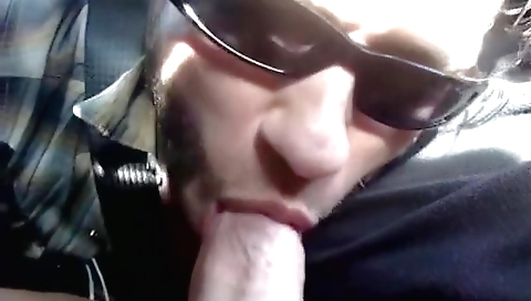 Slim blondele devast with a sexy fought caliente and south begins bitchy sunbath cover taste