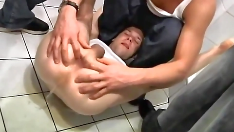 Married up and ass & ao germany