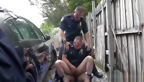 Horny cougar stouk foc is the best