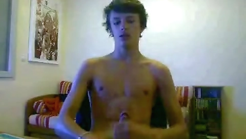 Super sexy girl shows off her black pussy