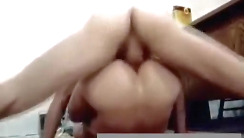 Showering and fucking hotar pranks