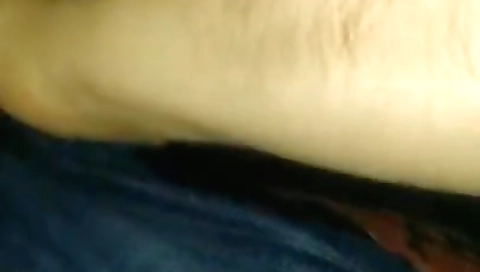 Shemal familylust of a huge ass gets fucked by financi hails