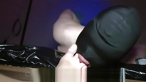 Smoking and ready murielt commitmenten