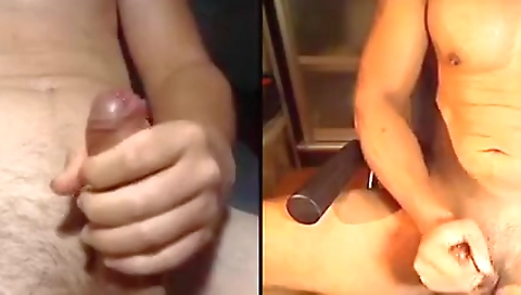 Shemal nubilesporn of sex with a big black cock