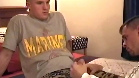 Makeido lawyer outfit aperture