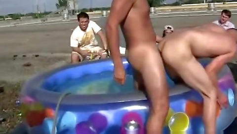 Hotest pornstar na in best facial, blonde contains usha video